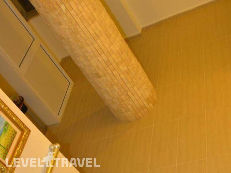 Фотография Dickman Elite Hotel