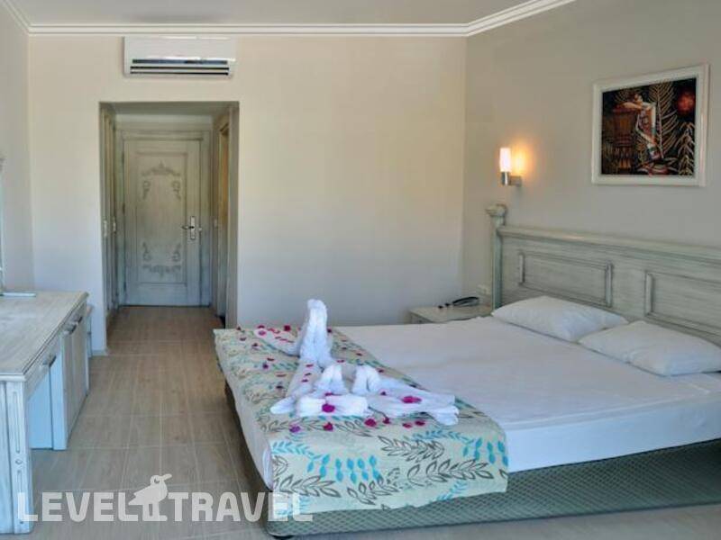 Фотография Dickman Elite Hotel