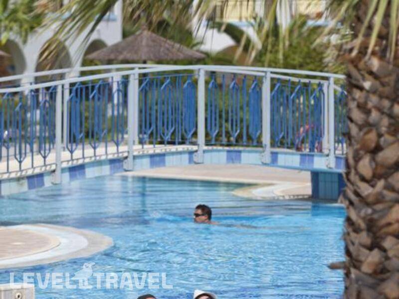 Фотография Corali Hotel