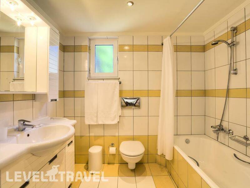 Фотография Corali Hotel