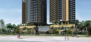 Intercontinental Nha Trang Hotel