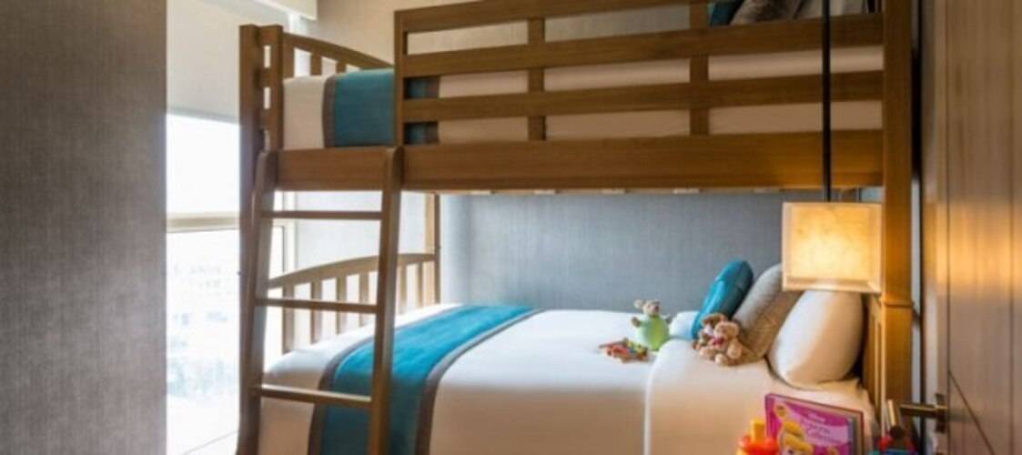 Intercontinental Nha Trang Hotel