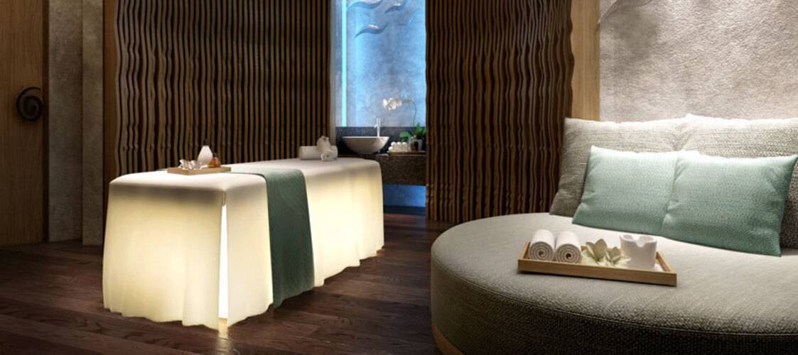 Intercontinental Nha Trang Hotel