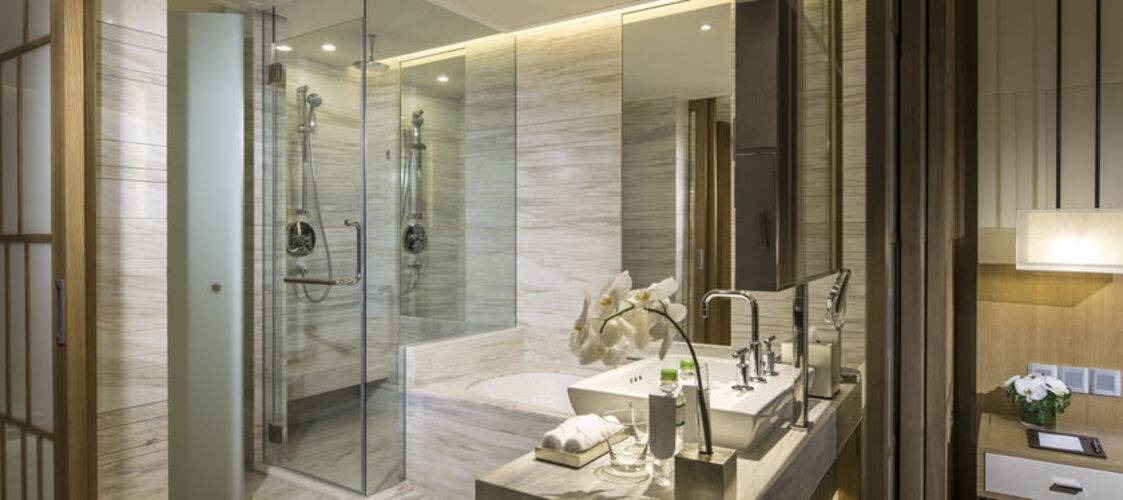 Intercontinental Nha Trang Hotel