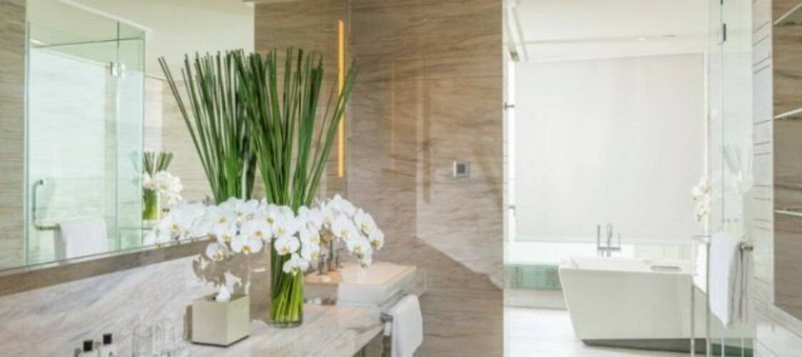 Intercontinental Nha Trang Hotel