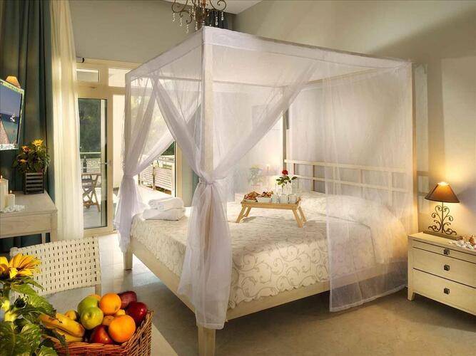 Portes Beach Hotel