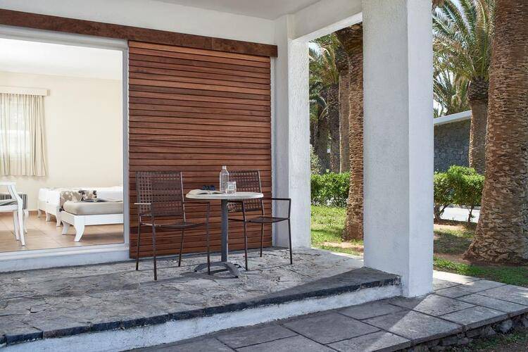 Creta Beach Civitel Hotel (Ex.Civitel Creta Beach)