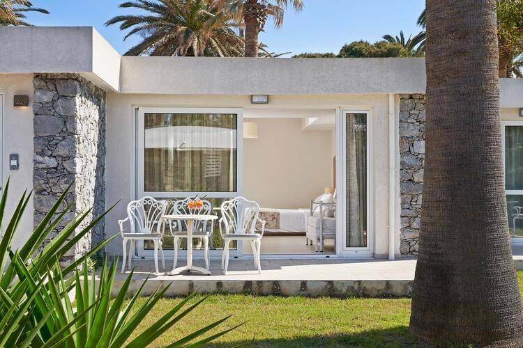 Creta Beach Civitel Hotel (Ex.Civitel Creta Beach)