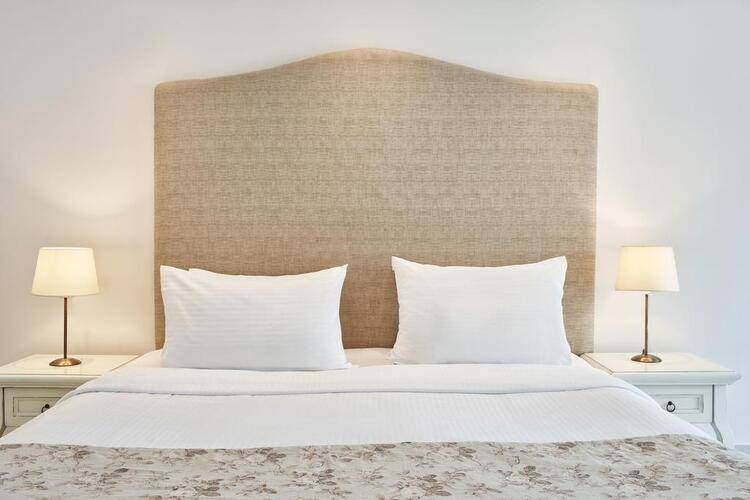 Creta Beach Civitel Hotel (Ex.Civitel Creta Beach)