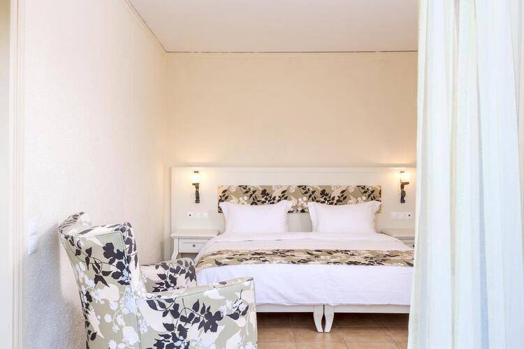 Creta Beach Civitel Hotel (Ex.Civitel Creta Beach)