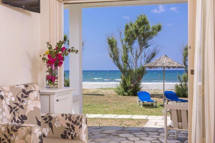 Creta Beach Civitel Hotel (Ex.Civitel Creta Beach)