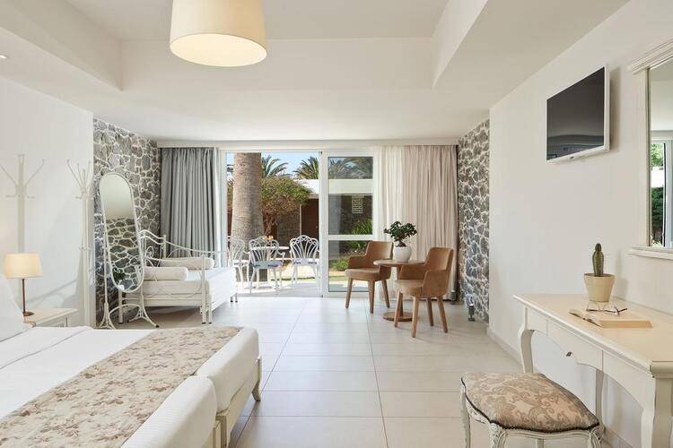 Creta Beach Civitel Hotel (Ex.Civitel Creta Beach)