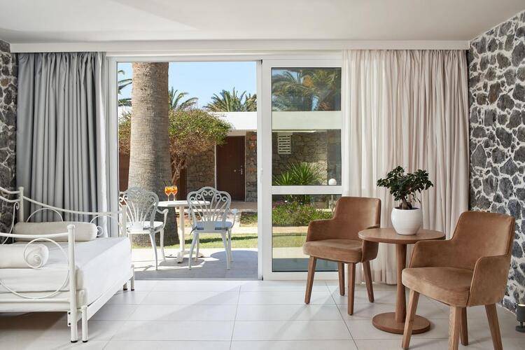 Creta Beach Civitel Hotel (Ex.Civitel Creta Beach)