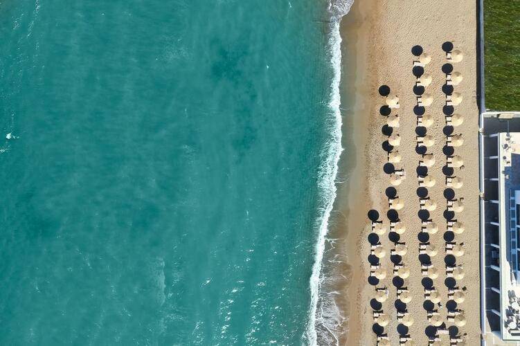 Creta Beach Civitel Hotel (Ex.Civitel Creta Beach)