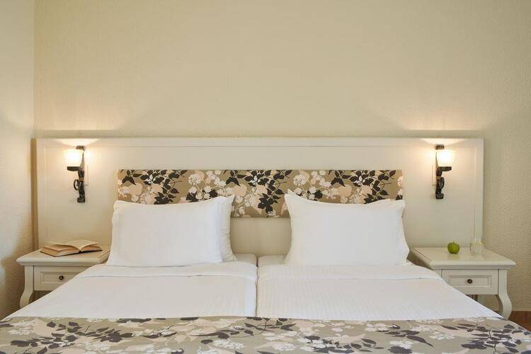 Creta Beach Civitel Hotel (Ex.Civitel Creta Beach)