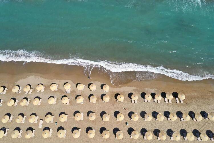 Creta Beach Civitel Hotel (Ex.Civitel Creta Beach)