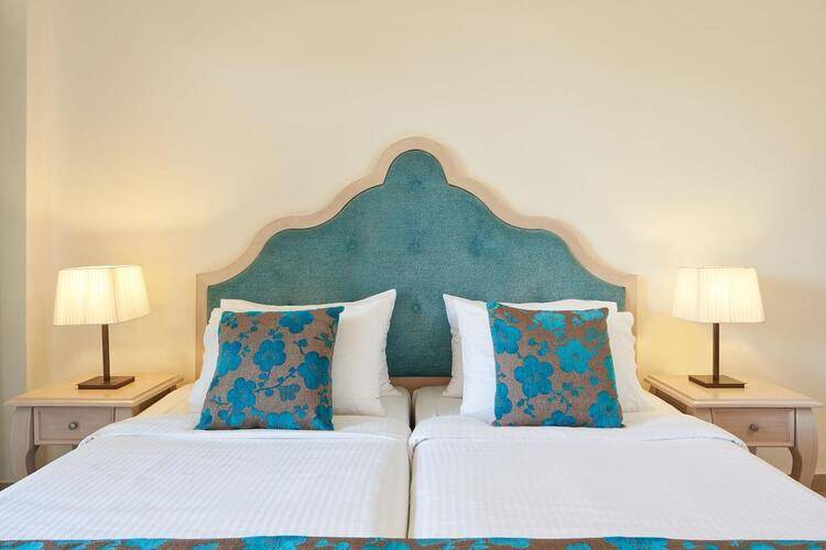 Creta Beach Civitel Hotel (Ex.Civitel Creta Beach)
