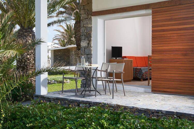 Creta Beach Civitel Hotel (Ex.Civitel Creta Beach)
