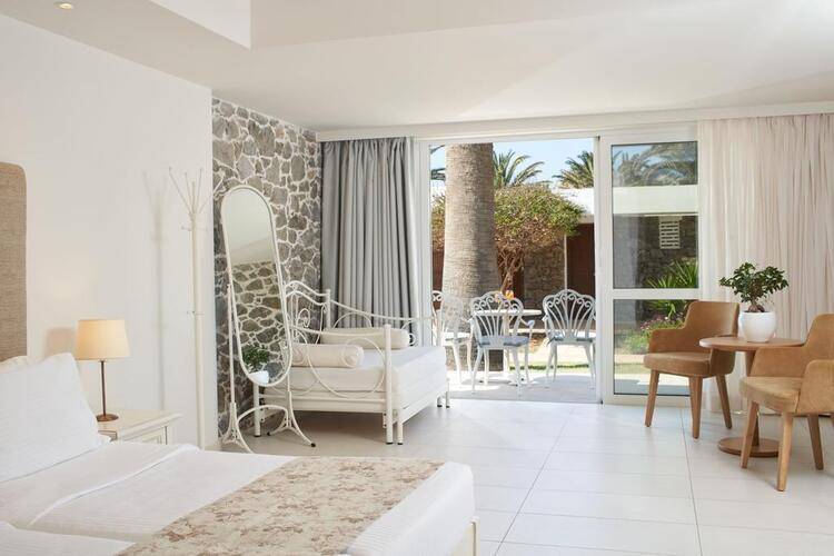 Creta Beach Civitel Hotel (Ex.Civitel Creta Beach)