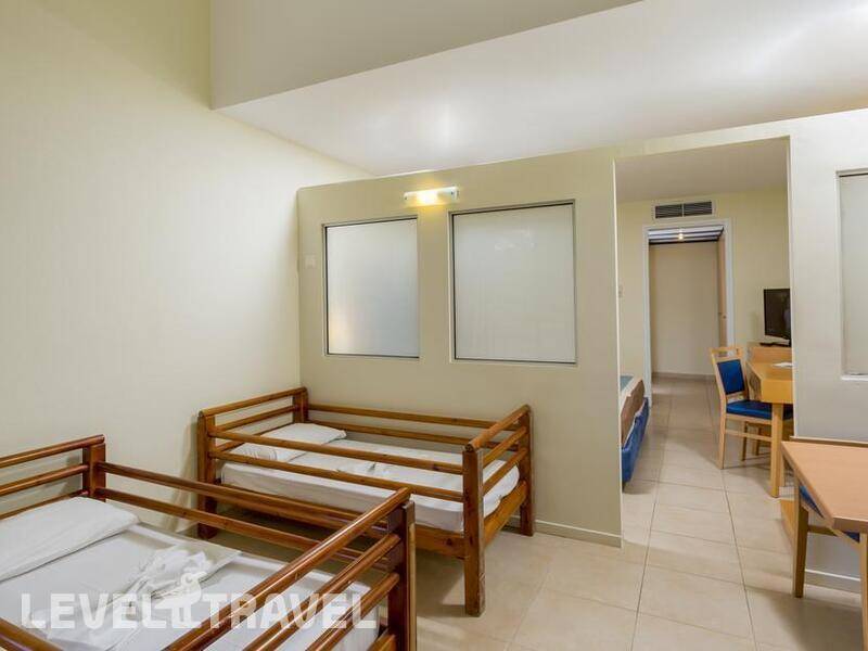 Фотография Dessole Lippia Golf Resort