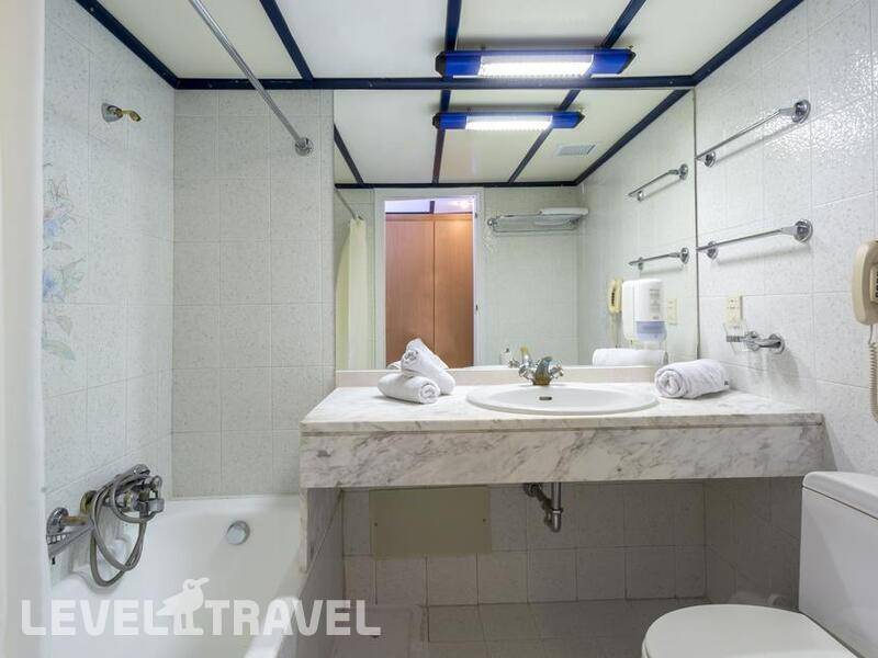 Фотография Dessole Lippia Golf Resort