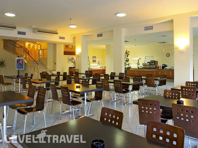Фотография Fodele Beach Waterpark Holiday Resort