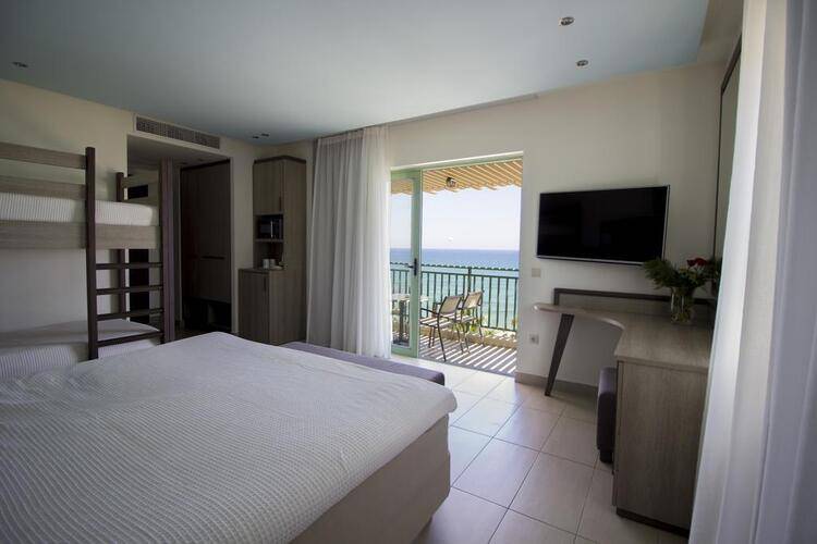 Star Beach Village & Water Park