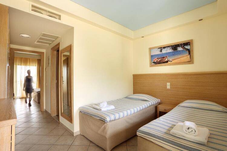 Star Beach Village & Water Park