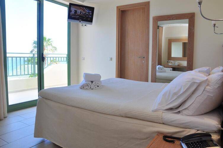 Star Beach Village & Water Park