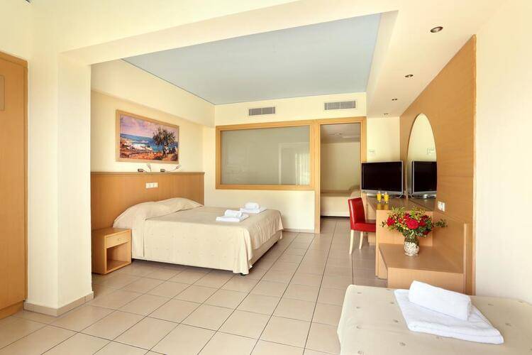 Star Beach Village & Water Park