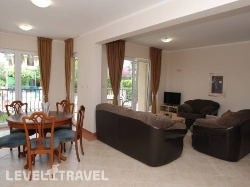 Фотография Franeta New Apt