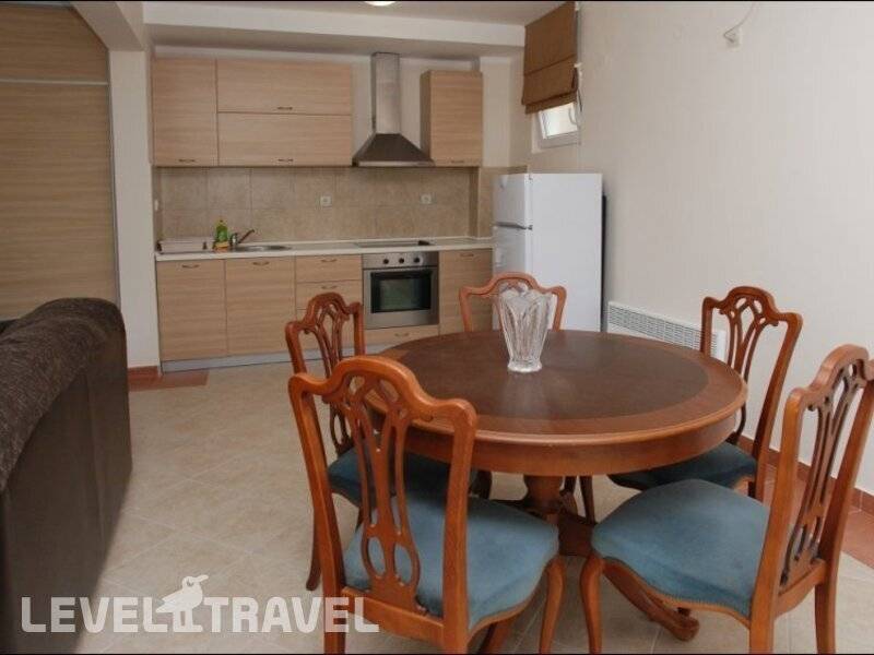 Фотография Franeta New Apt