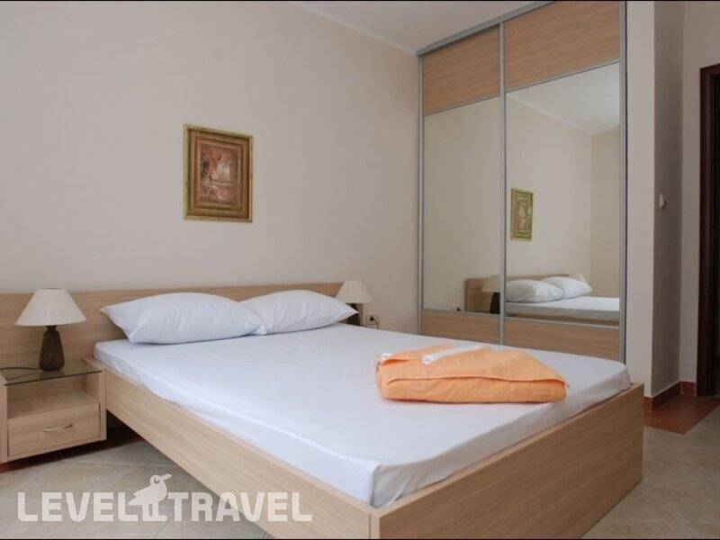 Фотография Franeta New Apt