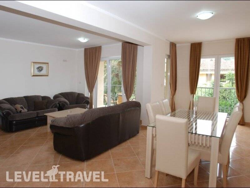 Фотография Franeta New Apt