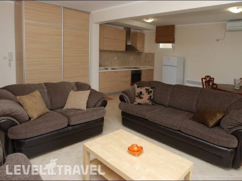 Фотография Franeta New Apt