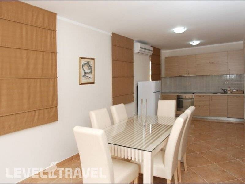 Фотография Franeta New Apt