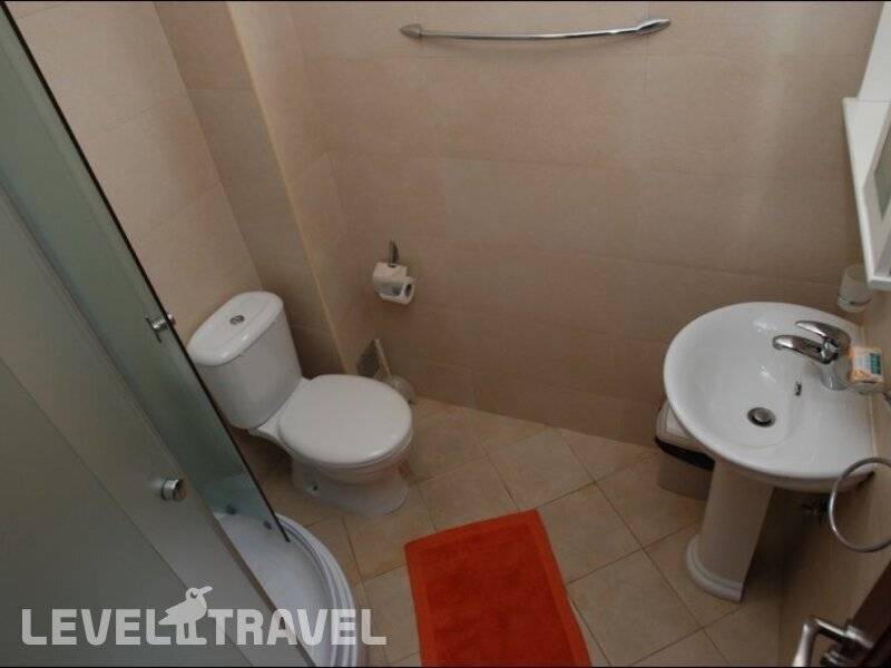 Фотография Franeta New Apt