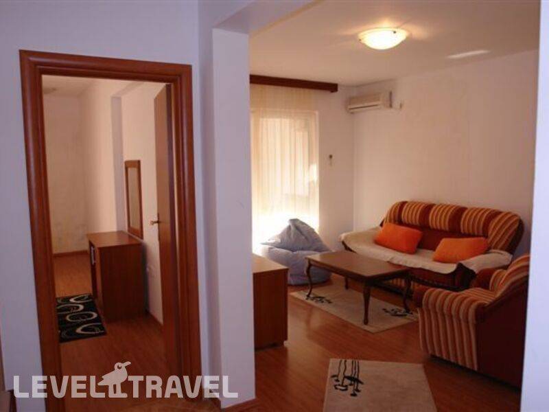 Фотография Zb Ellite Apt