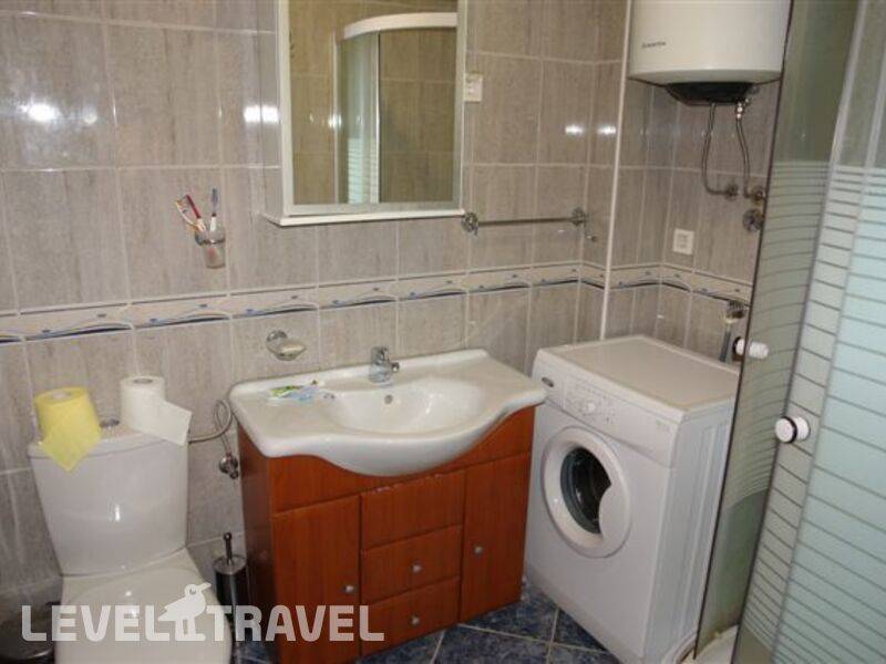 Фотография Zb Ellite Apt