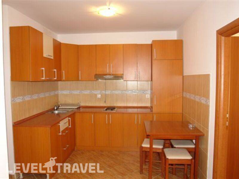 Фотография Zb Ellite Apt