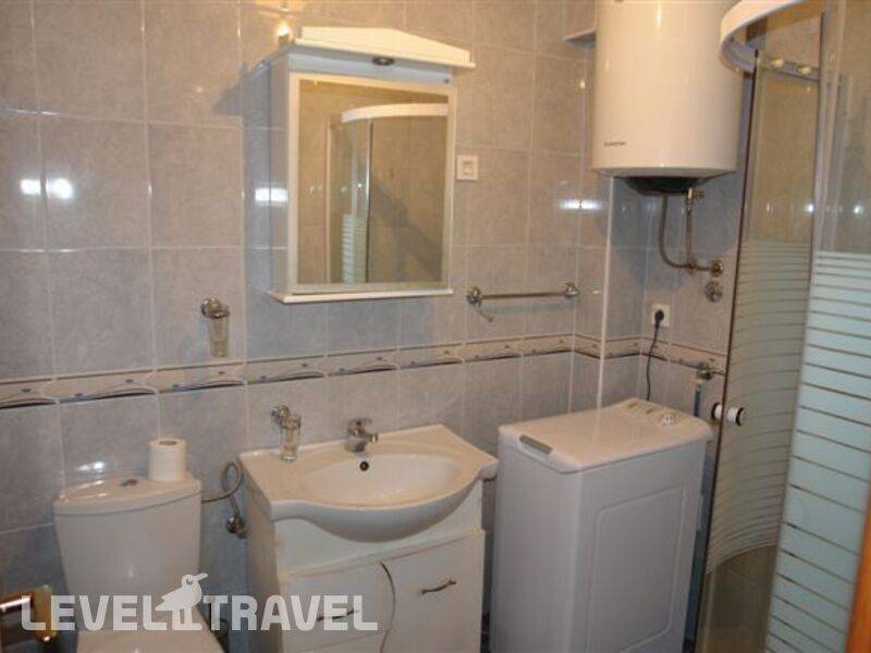 Фотография Zb Ellite Apt