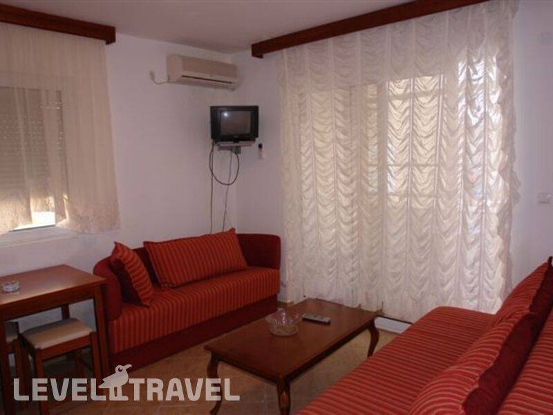Фотография Zb Ellite Apt