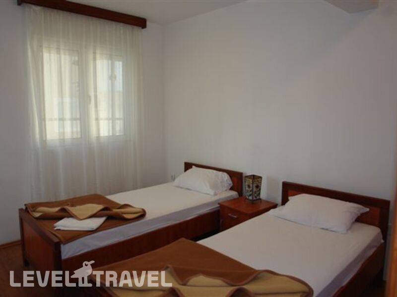 Фотография Zb Ellite Apt