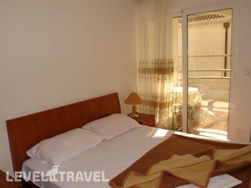 Фотография Zb Ellite Apt