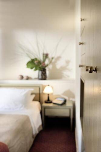 Adrian Hotel