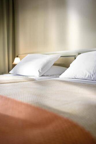 Adrian Hotel
