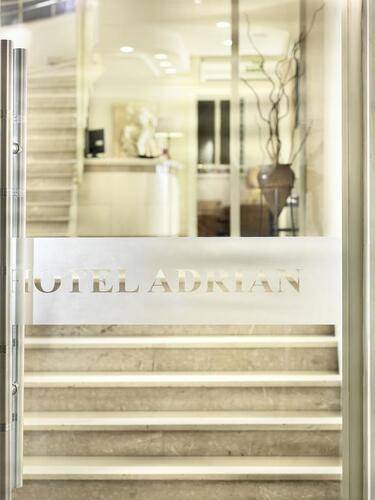 Adrian Hotel