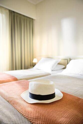Adrian Hotel