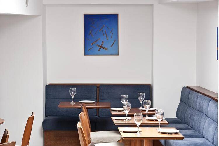 Arion Hotel