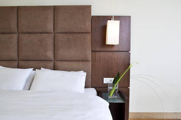 Arion Hotel